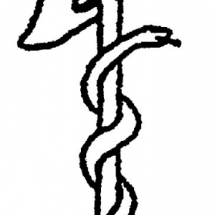 Logo of HealthWrights