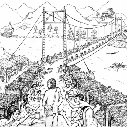 Lepers