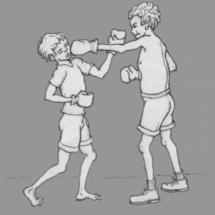 Boxing