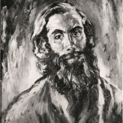 A Portrait