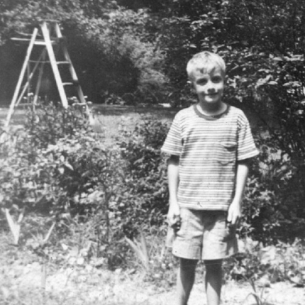 David - 1941