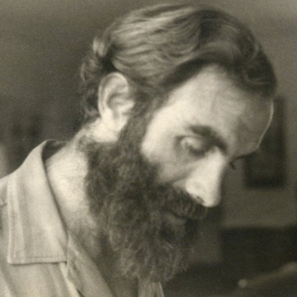David - 1957