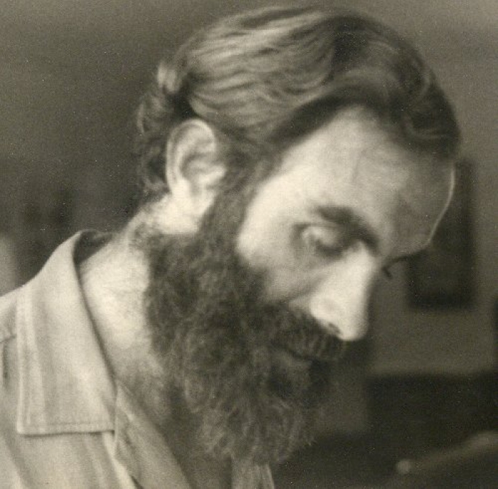 David - 1957