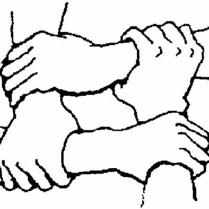 Solidarity Logo